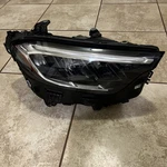 2023 2025 Mercedes Glc Class Led Right Headlight Used Oem A2549062000. Fixed Price $485.00.