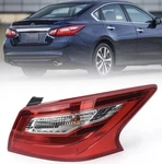 Nissan Altima 2016-2018 Rh Taillight Lamp. Fixed Price $10.00.