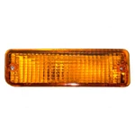 Park/signal/side Marker For 1993-1998 T100 Right 8151034010 TO2531118. Fixed Price $30.60.