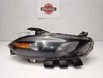 Passenger Right Headlight From 2013 Dodge Dart 11177414. Fixed Price $207.94.