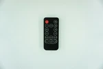 Remote Control For Polk Audio Signa S2 2.1-CHANNEL Home Theater Sound Bar System. Fixed Price $14.82.