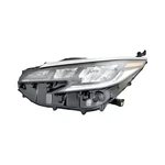 Headlight For Toyota Sienna 2021-2024 Driver Side Front Factory Led 8115008110. Fixed Price $658.59.