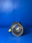 2003-2008 Mini Cooper Sport Front Left Bumper Mounted Fog Light Lamp 6925049 Oem. Fixed Price $34.99.