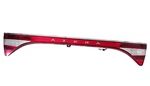 2012-2016 Hyundai Azera Center Trunk Led Third Brake Tail Light 92401-3V410 Oem. Fixed Price $109.00.