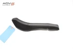 2019-24 Bmw 330I 330E M340I G20 Rear Right Outer Taillight Lamp Finish Panel Oem. Fixed Price $22.49.