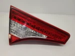 2011-2013 Kia Optima Lh Left Tail Light 924032T110 11-13. Fixed Price $82.48.