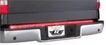 Rampage 960137 Tailgate Light- Led Rod. Fixed Price $119.21.