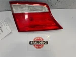 Driver Tail Light Lwb Incandescent Bulb From 2014 Santa Fe (10655815. Fixed Price $131.83.