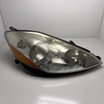 2006 2007 2008 2009 2010 Toyota Sienna Oem Halogen Right Headlight 81110AE030. Fixed Price $29.99.