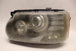 2010-2011 Range Rover L320 Right Passenger Side Headlight Xenon Hid Lamp Oem. Fixed Price $540.00.
