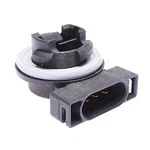 Standard HP4700. Fixed Price $18.58.