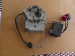 Mercedes Bmw Audi Land Rover Xenon Igniter Ballast Oem Bosch 1307329. Fixed Price $119.00.