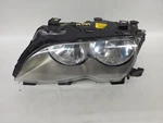 Driver Headlight Sedan Canada Market Fits 02-05 Bmw 320I 1176182. Fixed Price $115.00.