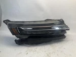 18-20 Honda Clarity Front Right Passenger Headlight Headlamp Led Q. Fixed Price $949.99.