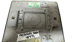 33920-70EA0 Ecm Ecu Computer 1995 Suzuki Sidekick. Fixed Price $345.00.