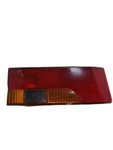 Driver Left Lh Tail Light Assembly Gate Mounted 2002-2004 Odyssey Tested Oem. Fixed Price $33.00.