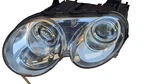 2004-2012 Bentley Cont-gt Front Left Headlight Oem 3W1941015M. Fixed Price $767.25.