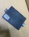 Bmw Light Control Module 9203081 E60, E63, E64, E65, E66. Fixed Price $50.00.