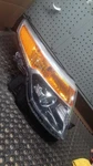 Passenger Headlight Limited Xenon Hid Fits 13-15 Explorer 693555. Fixed Price $389.99.