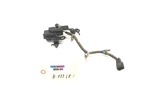 2019-2020 Infiniti QX50 Left Driver Rear Suspension Ride Height Level Sensor Oem. Fixed Price $69.99.
