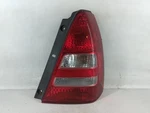 2004 Subaru Forester Passenger Right Side Oem FA32S. Fixed Price $37.13.