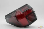 2023 Hyundai Santa Cruz Tail Light Lamp 92401-K5000. Fixed Price $225.00.
