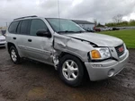 Driver Corner/park Light Cornering Bumper Mounted Fits 02-09 Envoy 2458171. Fixed Price $97.00.