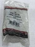 Motorcraft YH-1919 Engine Compartment 175 Amp Fuse 2013-19 Ford Fusion C-max. Fixed Price $18.99.