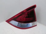 Honda Insight Left Tail Light 12 13 14 Oem. Fixed Price $225.00.