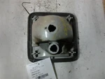Passenger Right Tail Light Fits 85-96 Chevrolet 30 Van 21802. Fixed Price $46.63.