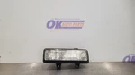 93 Gmc G2500 Vandura Turn Signal Light Left Driver. Fixed Price $36.00.