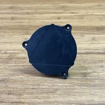 2019 -2025 Bmw X5 G05 Front Left Or Right Led Headlight Cooling Fan Module Oem. Fixed Price $72.25.