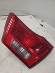 Passenger Right Rh Tail Light Lamp Lid Mounted 2009-2010 Magentis Oem. Fixed Price $36.95.