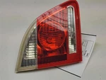 06 07 Bmw 530I E61 Lh Trunk Lamp. Fixed Price $120.00.
