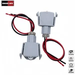 2X Tag Lamp Socket Bulb For 2013-2018 Acura Rdx Base 34105SNB003 34105-SNB. Fixed Price $10.59.