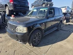 Driver Headlight Xenon Hid Gray Housing Fits 10-11 Range Rover 650700. Fixed Price $299.99.