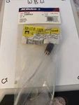 Nos Gm 12085503 Connector, Ac Low Side Switch 1992-99 C/k Pickup 1993 Camaro. Fixed Price $23.67.