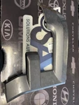 2015-17 Ford F150 Headlamp Assembly Left FL34-17C755-A Lh Side Trim Molding. Fixed Price $99.99.