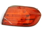 2014-2017 Bmw 428I 430I 435I 440I Oem Rear Right Quarter Taillight 63217296100. Fixed Price $142.09.