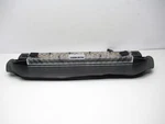 2006-2007 Bmw 5 Series Third Brake Light 927 017 Oem. Fixed Price $14.00.