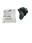 Carquest PTC1028 Tail Light Socket Fast Shipping. Fixed Price $11.99.