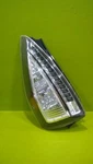 08 09 10 Mazda Driver Left Taillight Lamp Oem 3593-31. Fixed Price $85.00.