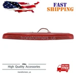 Fits 10-15 Kia Sorento 92750-2P000 Us High Mount Stop Light Third Brake Lamp. Fixed Price $23.29.