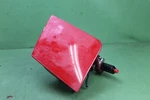 90-97 Mazda Miata MX-5 Driver Left Headlight Assembly W/ Motor Actuator Oem. Fixed Price $155.99.