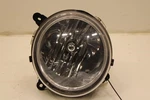2007-2017 Jeep Patriot Sport Se Front Right Side Headlight Lamp 5303842AE Oem. Fixed Price $65.58.