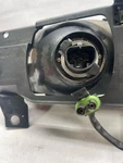 1987 - 1993 Cadillac Allante Right Passenger Side Headlight Assy Oem 16517114. Fixed Price $297.00.