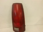 Right Passenger Fits 92-99 Yukon O64-152984. Fixed Price $32.89.
