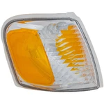 Ford Explorer Sport Trac Park / Signal Light 2001-2005 Passenger Side. Fixed Price $32.78.