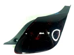 2002-2005 Lexus SC430 Right Pass Lamp Genuine 81551-24080. Fixed Price $81.19.