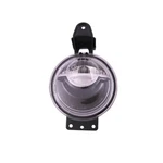 Parking Light Assembly; Without Foglamps. Fixed Price $175.95.